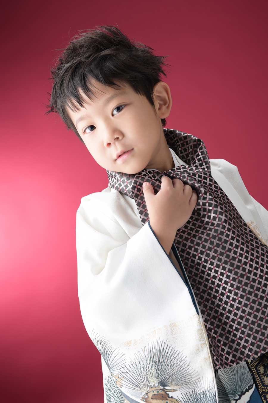 2019.8.17　加藤 (2)